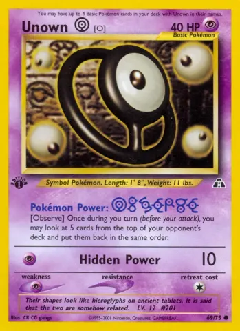 Icognito O · 69
