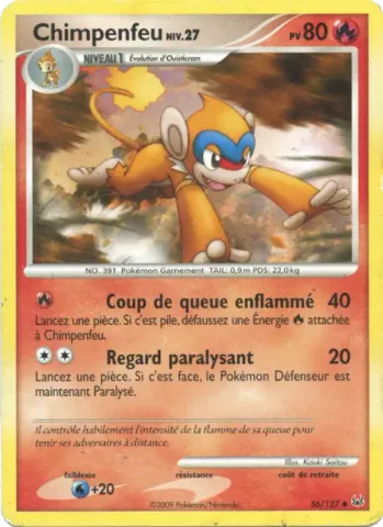 Chimpenfeu · 56