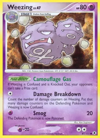 Smogmog · 87