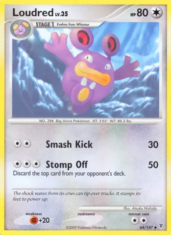 Krakeelo · 64