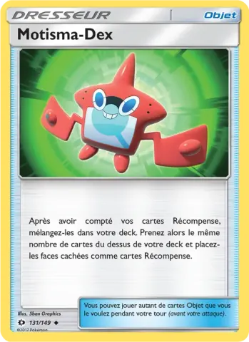 Motisma-Dex · 131