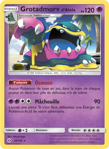 Grotadmorv d’Alola · 58