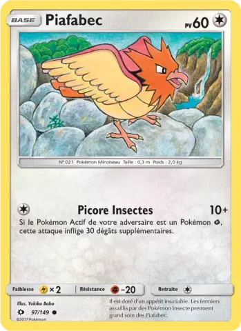 Piafabec · 97