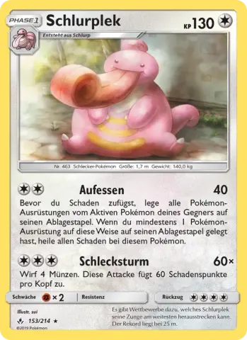 Schlurplek · 153