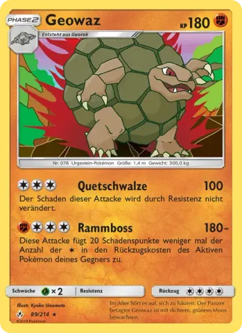 Geowaz · 89