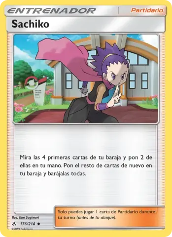 Sachiko · 176
