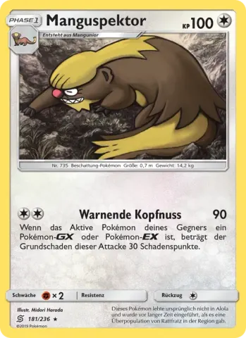 Manguspektor · 181
