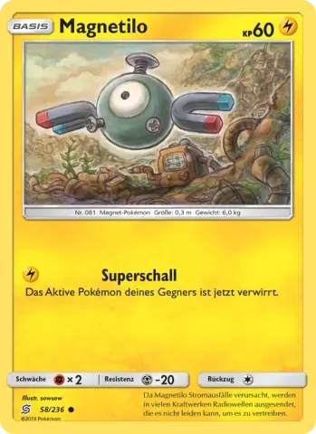 Magnetilo · 58