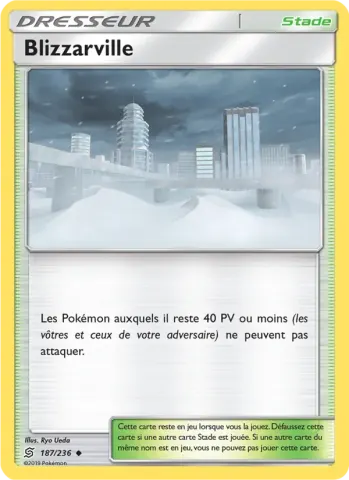 Blizzarville · 187