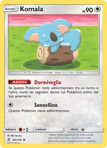Komala · 185