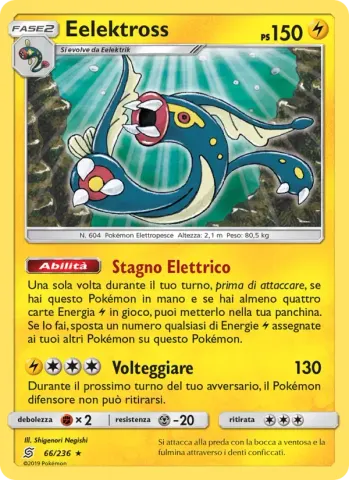 Eelektross · 66