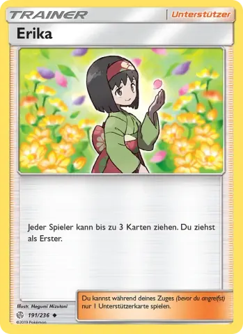 Erika · 191
