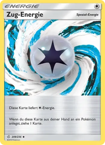 Zug-Energie · 209