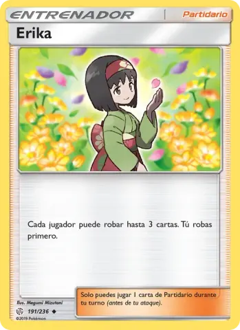 Erika · 191
