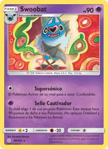 Swoobat · 88