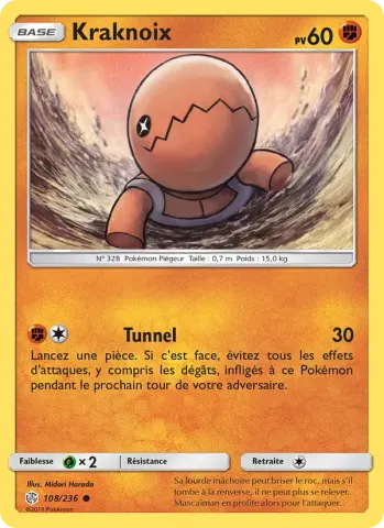 Kraknoix · 108