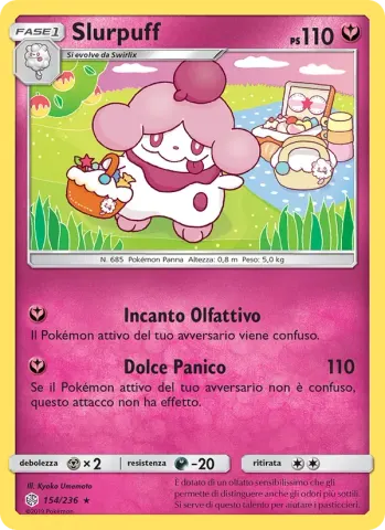 Slurpuff · 154