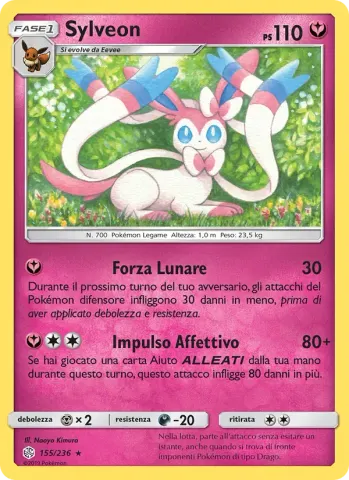Sylveon · 155