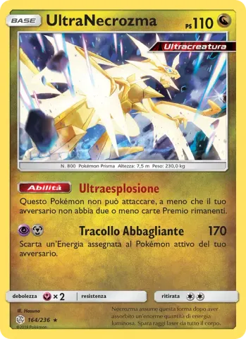 UltraNecrozma · 164