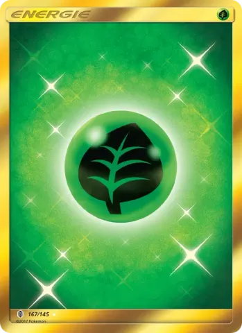 Pflanze-Energie · 167