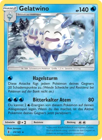 Gelatwino · 35