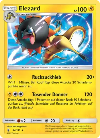 Elezard · 44
