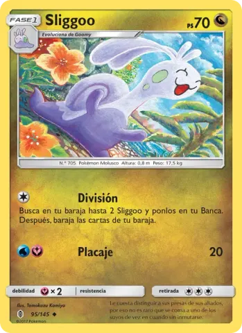 Sliggoo · 95