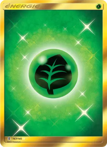 Énergie Plante · 167