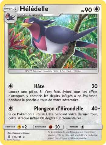 Hélédelle · 104