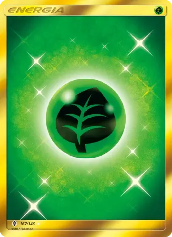 Energia Erba · 167
