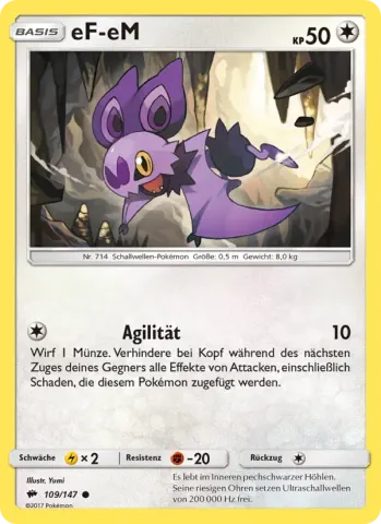 eF-eM · 109