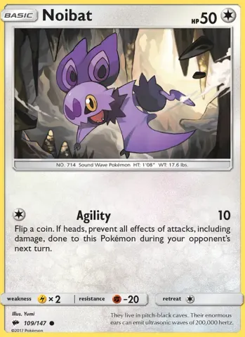 Noibat · 109