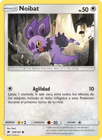 Noibat · 109