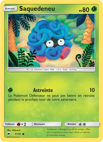 Saquedeneu · 7