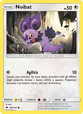 Noibat · 109