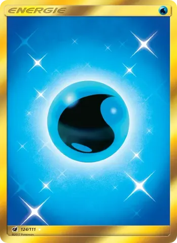 Wasser-Energie · 124
