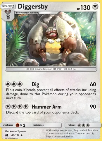 Diggersby · 88