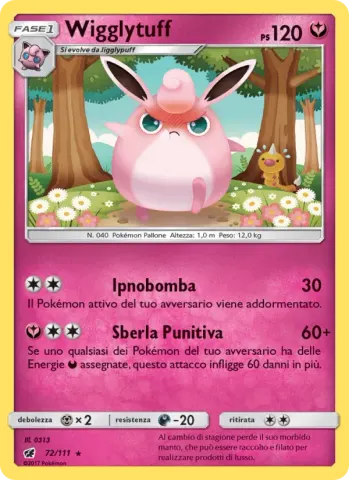 Wigglytuff · 72