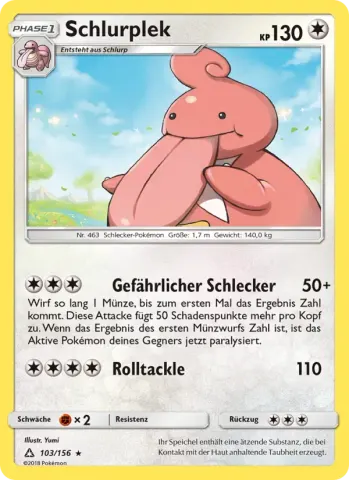 Schlurplek · 103