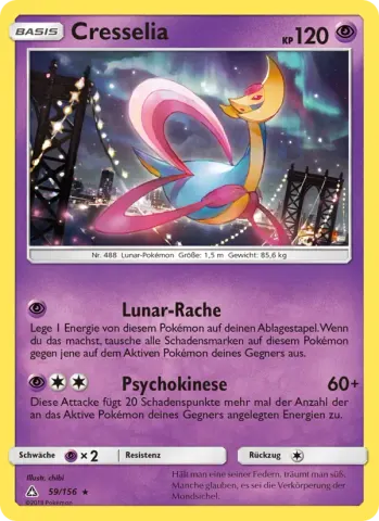 Cresselia · 59