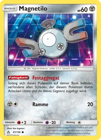 Magnetilo · 81