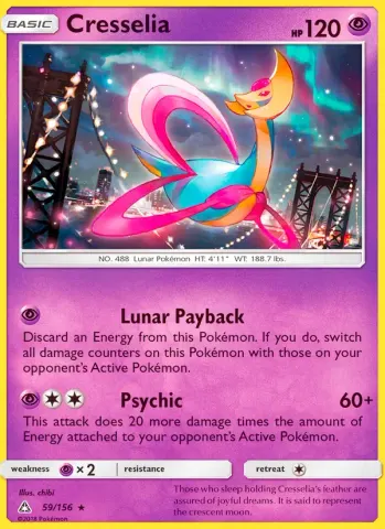 Cresselia · 59