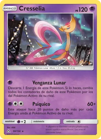 Cresselia · 59