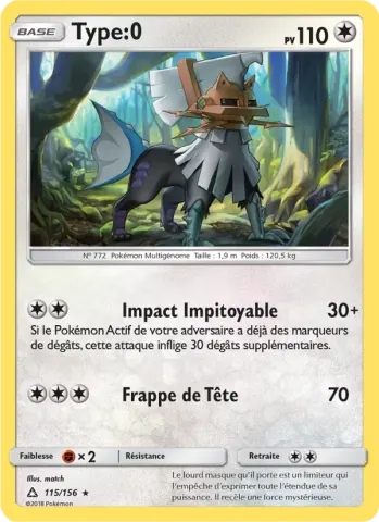 Type:0 · 115