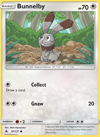Bunnelby · 97