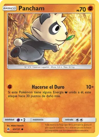 Pancham · 65
