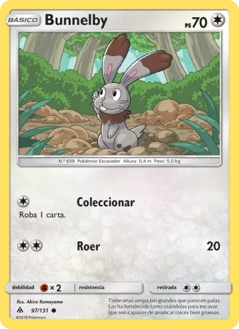 Bunnelby · 97