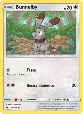 Bunnelby · 97