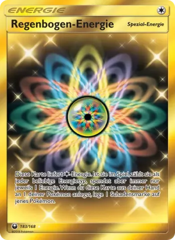 Regenbogen-Energie · 183