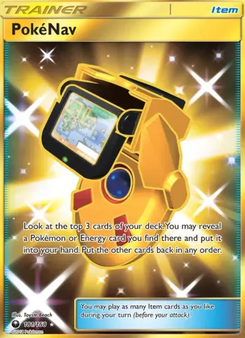 PokéNav · 181
